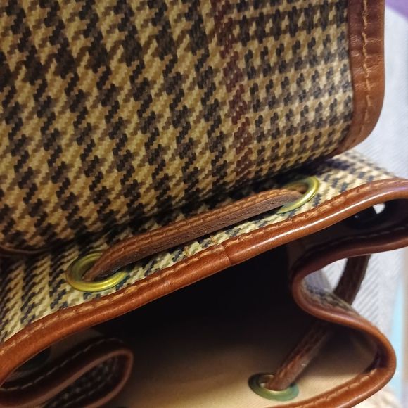 Rare Ralph lauren MINI ♥️ - Picture 16 of 16